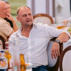 Евгений Епинин, 10.11, Москва