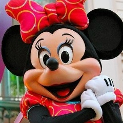 Алена Родич, 23.05.1983, Киев