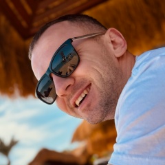 Артём Евгеньевич, 23.07, Луга