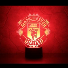 Асхат Аканов, Астана