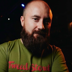 Вадим Ковригин, 31.03.1988, Шарья