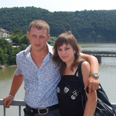 Roman Tomyak, 03.07.1984, Хотин