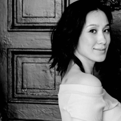 Светлана Ким, 08.05, Томск