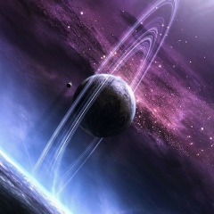 Анастасия Ананасовна, 21.01, Красноярск