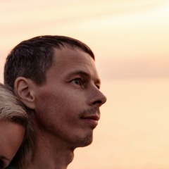 Владимир Рогачёв, 18.03, Москва