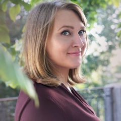 Ирина Бойко, 11.04, Porto