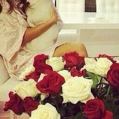 Фаризка Кушербай, 14.09.1992, Алматы