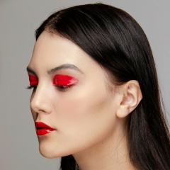 Надежда Лебедева, 05.07.1983