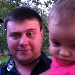 Тарас Корчагин, 16.10.1990, Алматы