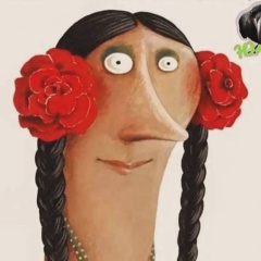 Индира Батырбекова, 16.07