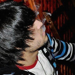 Bek Tahaev, 19.09.1901, Москва