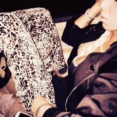 Ксения Белоусова, 31.07, Елизово