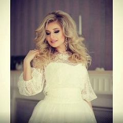 Мира Миро, 03.11.1996