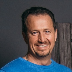 Виталий Сапелкин, 30.12, Новосибирск