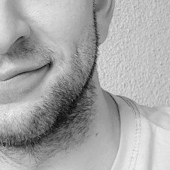 Vassiliy Puzach, 10.02.1989, Астана