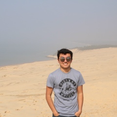 Otabek Maratov, 25.04.1996, Ташкент