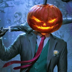 Музафар Атакуев, 27.10, Новая Балкария