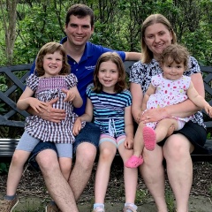 Катя Морэн, 19.01, Запорожье