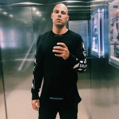 Дмитрий Анисимов, 16.01, Москва