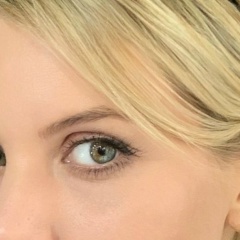 Мария Бравова, 05.10, Москва