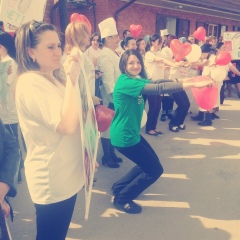 Лана Пихова, 25.01.1990, Нальчик