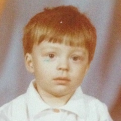 Никита Желтышев, 17.05, Ижевск