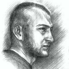 Владимир Соколов, 10.08.1990, Красноярск