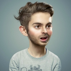 Марк Умаров, 28.12, Самарканд