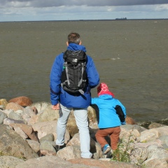 Денис Демидов, 08.01.1981, Санкт-Петербург