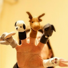 Татьяна Астайкина, 01.04.1970, Санкт-Петербург