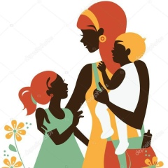 Юлия Сурнина, 19.07.1983, Санкт-Петербург