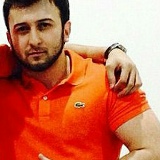 Ферит Демир, Antalya