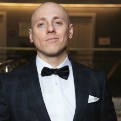 Алексей Щуров, 14.11, Magdeburg