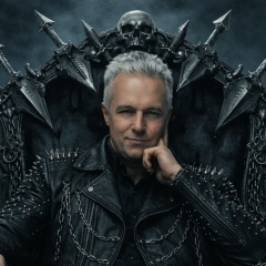 Андрей Мазенков, 24.09.1978, Саратов