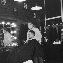 Данат Аблеев, 03.10