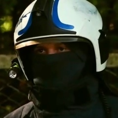 Сергей Ганцев, 08.09.1986, Санкт-Петербург