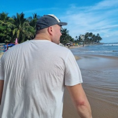 Егор Егоров, 07.06, Екатеринбург