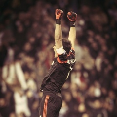 Алим Батырбеков