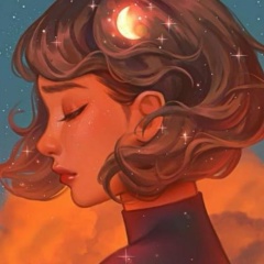 Екатерина Васильева, 04.10.1984, Москва