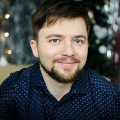 Михаил Симаков, 04.02.1988, Рязань