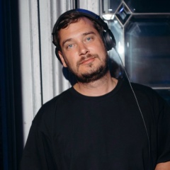 Илья Гроссман, 06.01.1988