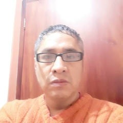 Edy-Victor Perez-Torres, 24.04.1972