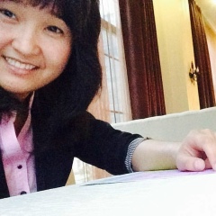 Айдана Кажгалиева, 13.06.1990, Уральск