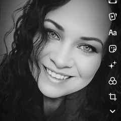 Виктория Лещёва, 26.06.1989, Линево