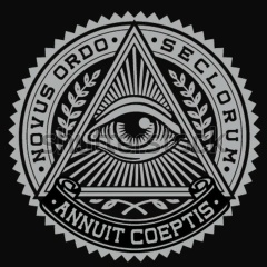 Владимир Тадески, 10.10, Киев