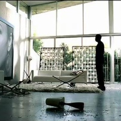 Санжар Мирзалиев, 10.10