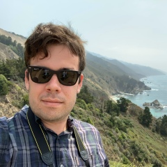 Федор Попов, 25.01.1993, Москва