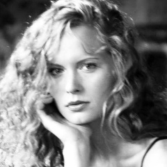 Ксения Ломмель, 27.11, Berlin