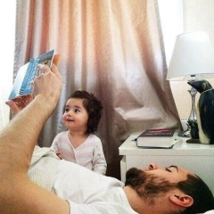 Азамат Сагидуллаев, 19.08, Актау