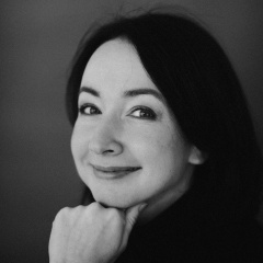 Наталья Самойлова, 21.11, Москва